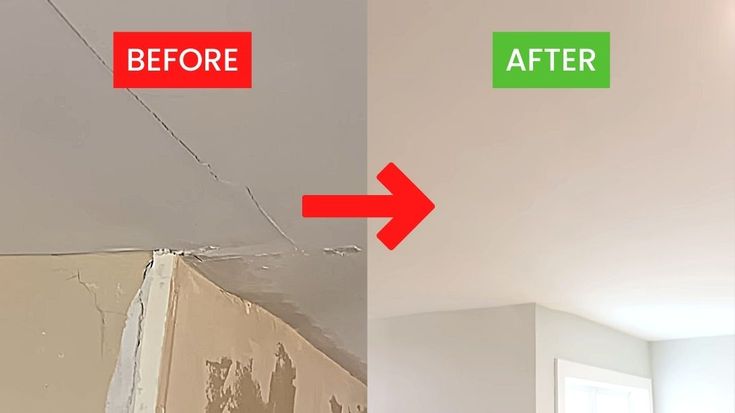 drywall repair